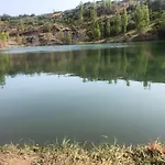 Casa De Hébergement de vacances *