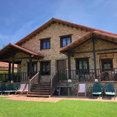 Casa De