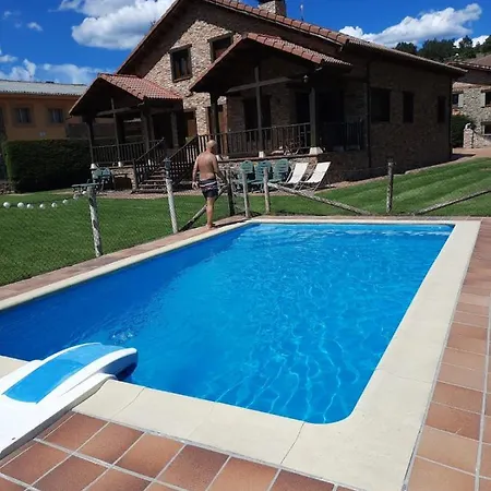 Casa De