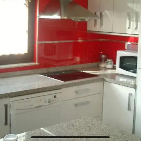 Casa De Holiday home San Martin de Valdetuejar
