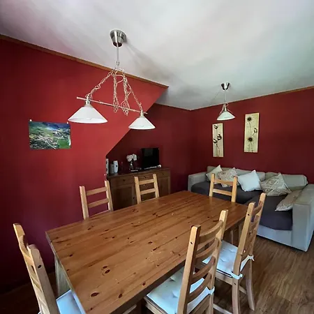 Casa De