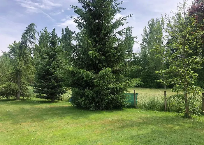 Casa De San Martín De Valdetuejar *