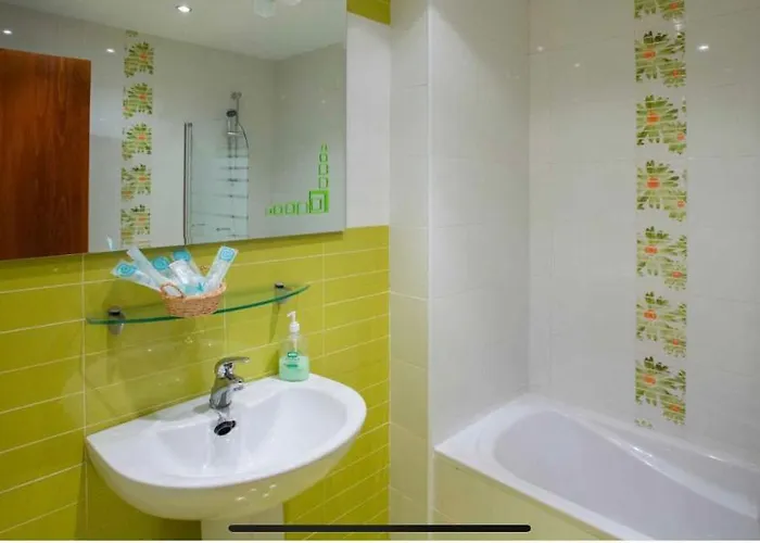 Сasa de vacaciones Casa De San Martín De Valdetuejar San Martin de Valdetuejar