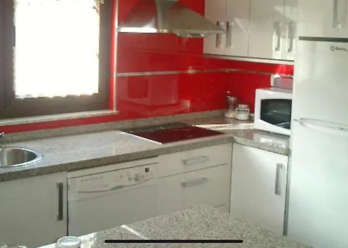 Casa De San Martín De Valdetuejar Сasa de vacaciones San Martin de Valdetuejar